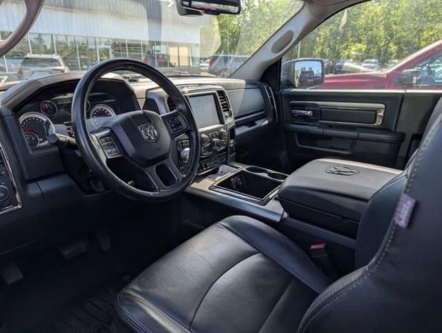 ram ram 1500 pickup 2015 3C6JR7CT7FG669628 image ram ram 1500 pickup 2015 3C6JR7CT7FG669628 image